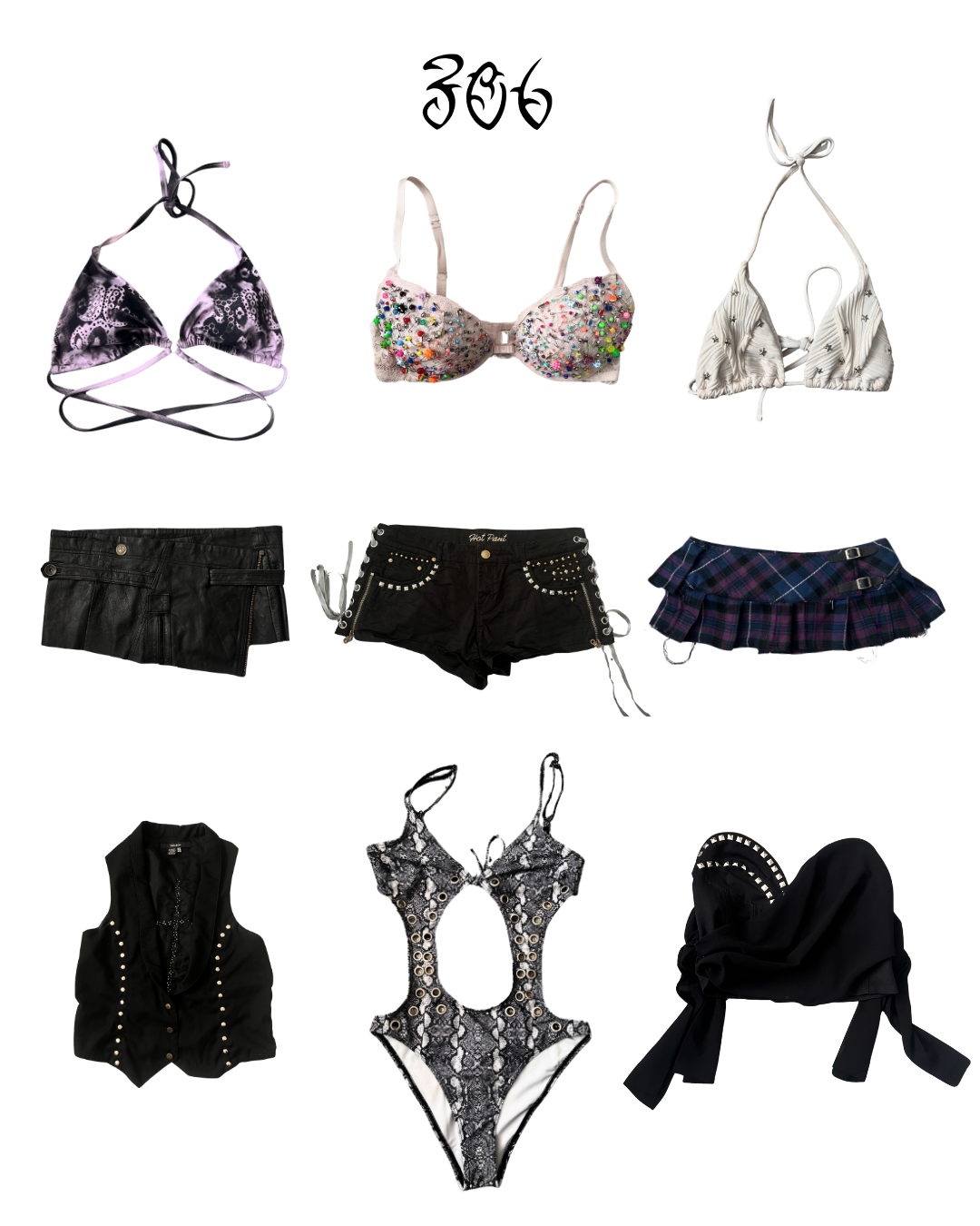 SHOP ALL ⋆.𐙚 ̊