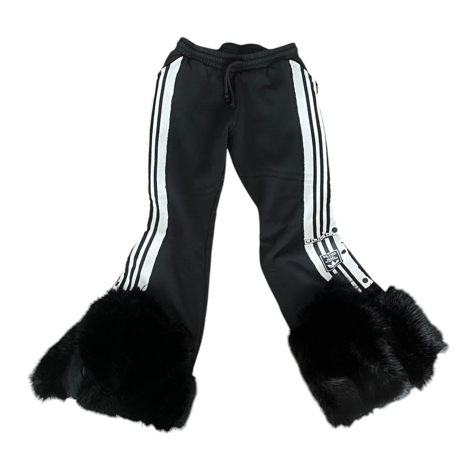 SAMPLE SALE ꒰ঌ ໒꒱