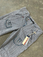 Miss Sixty Capris