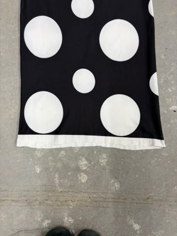 Polka Dot Mini