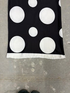 Polka Dot Mini