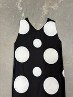 Polka Dot Mini