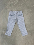 Miss Sixty Capris