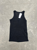 RICK OWENS x CHAMPION TANK