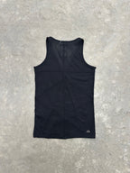 RICK OWENS x CHAMPION TANK