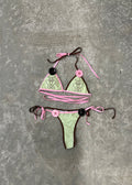 SNUG BUG BIKINI