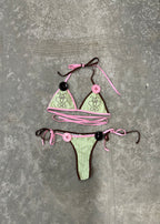SNUG BUG BIKINI