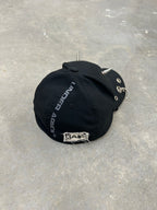 UNDERARMOUR 'DEVIL' CAP